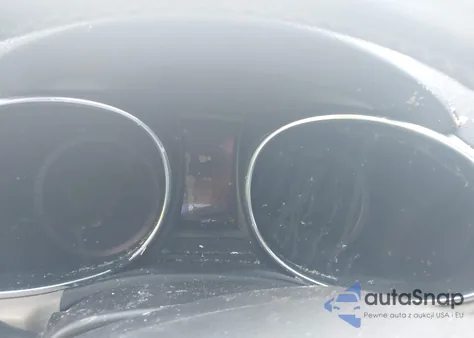 2013 Hyundai Santa Fe Sport 2.0T z USA, uszkodzony, nr VIN 5XYZU3LAXDG112354